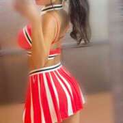 ヒメ日記 2025/10/12 00:05 投稿 アリー バイオレンス