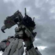 ヒメ日記 2025/10/20 01:35 投稿 アリー バイオレンス