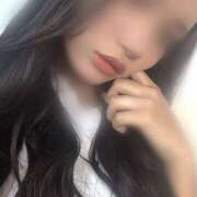 ヒメ日記 2025/10/21 12:20 投稿 アリー バイオレンス