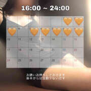 ヒメ日記 2025/10/22 14:35 投稿 アリー バイオレンス