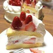 ヒメ日記 2025/10/24 00:20 投稿 アリー バイオレンス