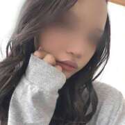 ヒメ日記 2025/10/24 14:25 投稿 アリー バイオレンス