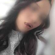 ヒメ日記 2025/10/25 14:06 投稿 アリー バイオレンス