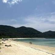 ヒメ日記 2025/11/01 01:45 投稿 アリー バイオレンス