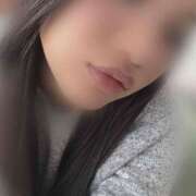 ヒメ日記 2025/11/01 13:55 投稿 アリー バイオレンス