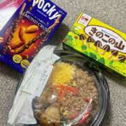 ヒメ日記 2025/11/02 00:35 投稿 アリー バイオレンス