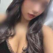 ヒメ日記 2025/11/02 16:05 投稿 アリー バイオレンス