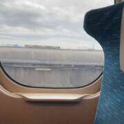 ヒメ日記 2025/11/05 09:29 投稿 アリー バイオレンス