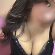 ヒメ日記 2025/11/05 15:55 投稿 アリー バイオレンス