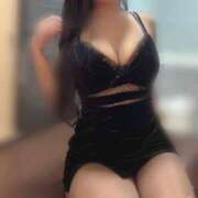 ヒメ日記 2025/11/05 23:55 投稿 アリー バイオレンス