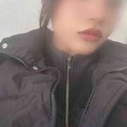 ヒメ日記 2025/11/06 14:45 投稿 アリー バイオレンス