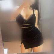 ヒメ日記 2025/11/07 15:35 投稿 アリー バイオレンス