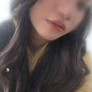 ヒメ日記 2025/11/08 13:55 投稿 アリー バイオレンス