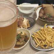 ヒメ日記 2025/11/10 23:36 投稿 アリー バイオレンス