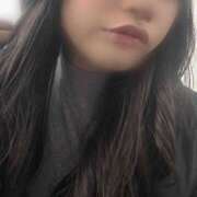 ヒメ日記 2025/11/25 11:35 投稿 アリー バイオレンス