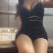 ヒメ日記 2025/11/26 00:38 投稿 アリー バイオレンス