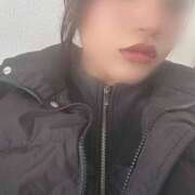 ヒメ日記 2025/11/26 12:25 投稿 アリー バイオレンス