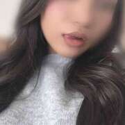 アリー あした！ バイオレンス