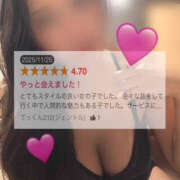 ヒメ日記 2025/12/14 20:41 投稿 アリー バイオレンス