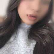 ヒメ日記 2025/12/21 20:15 投稿 アリー バイオレンス