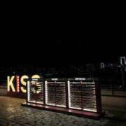 ヒメ日記 2025/12/27 15:35 投稿 アリー バイオレンス