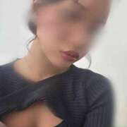 ヒメ日記 2025/12/28 12:55 投稿 アリー バイオレンス