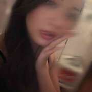 ヒメ日記 2025/12/28 14:15 投稿 アリー バイオレンス