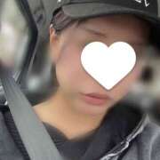 ヒメ日記 2026/01/07 11:15 投稿 アリー バイオレンス