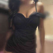 ヒメ日記 2026/01/08 09:35 投稿 アリー バイオレンス