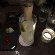 ヒメ日記 2026/01/08 16:37 投稿 アリー バイオレンス