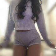 ヒメ日記 2026/01/09 17:35 投稿 アリー バイオレンス