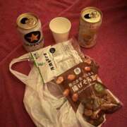 ヒメ日記 2026/01/10 00:05 投稿 アリー バイオレンス