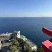 アリー あした！ バイオレンス