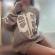 アリー アリガトウ！ バイオレンス