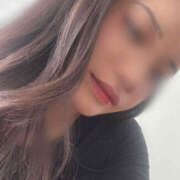 アリー おはよう バイオレンス