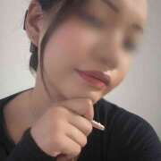 ヒメ日記 2026/01/23 11:05 投稿 アリー バイオレンス