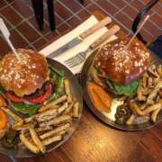 ヒメ日記 2026/01/27 23:15 投稿 アリー バイオレンス