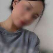 ヒメ日記 2026/01/28 11:05 投稿 アリー バイオレンス