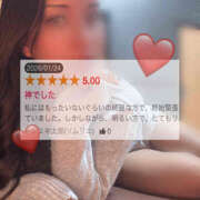 ヒメ日記 2026/01/29 00:35 投稿 アリー バイオレンス