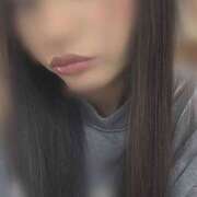 ヒメ日記 2026/01/29 10:45 投稿 アリー バイオレンス