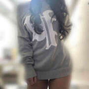 ヒメ日記 2026/01/30 02:25 投稿 アリー バイオレンス