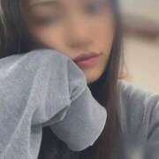 ヒメ日記 2026/01/31 10:35 投稿 アリー バイオレンス