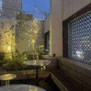 ヒメ日記 2026/02/02 01:05 投稿 アリー バイオレンス