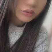 ヒメ日記 2026/02/02 13:45 投稿 アリー バイオレンス