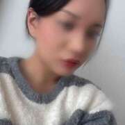 ヒメ日記 2026/02/06 10:47 投稿 アリー バイオレンス