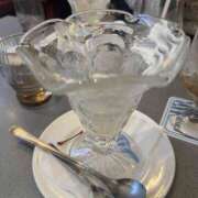 ヒメ日記 2026/02/16 16:48 投稿 アリー バイオレンス