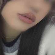 ヒメ日記 2026/02/17 14:25 投稿 アリー バイオレンス