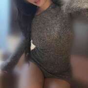 ヒメ日記 2026/02/18 00:28 投稿 アリー バイオレンス