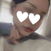 ヒメ日記 2026/02/19 14:37 投稿 アリー バイオレンス