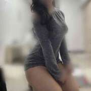 ヒメ日記 2026/02/19 16:05 投稿 アリー バイオレンス